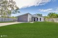 Property photo of 30 Frangipani Drive Lammermoor QLD 4703