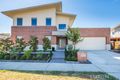 Property photo of 4 Medhurst Crescent Crace ACT 2911