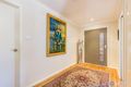 Property photo of 4 Medhurst Crescent Crace ACT 2911