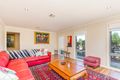 Property photo of 4 Medhurst Crescent Crace ACT 2911