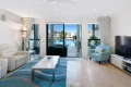Property photo of 12/3 Lee Road Runaway Bay QLD 4216