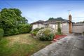 Property photo of 46 Vicki Street Forest Hill VIC 3131