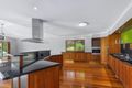 Property photo of 14 Kimruska Place The Gap QLD 4061