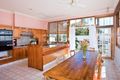 Property photo of 10 Rockley Street Bondi NSW 2026