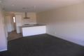 Property photo of 53/406 Hay Street Somerville WA 6430