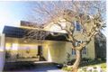 Property photo of 17 Thomas Street Hampton VIC 3188