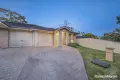 Property photo of 9 Willow Drive Metford NSW 2323