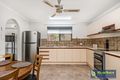 Property photo of 2/11 Queen Street Willaston SA 5118