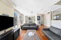 Property photo of 87/1-5 Harwood Street Pyrmont NSW 2009