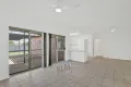 Property photo of 16 Garland Place Millars Well WA 6714