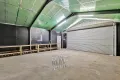 Property photo of 16 Garland Place Millars Well WA 6714