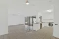Property photo of 16 Garland Place Millars Well WA 6714