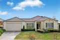 Property photo of 6 Shearer Close Sydenham VIC 3037