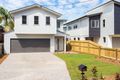 Property photo of 21 Rusbrook Street Redland Bay QLD 4165