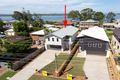Property photo of 21 Rusbrook Street Redland Bay QLD 4165