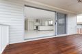 Property photo of 21 Rusbrook Street Redland Bay QLD 4165