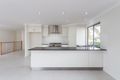 Property photo of 21 Rusbrook Street Redland Bay QLD 4165
