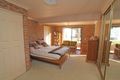 Property photo of 16 Hughes Crescent Kiama Downs NSW 2533