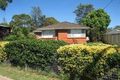 Property photo of 3 Barbour Road Thirlmere NSW 2572