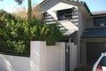 Property photo of 1/10 Ranclaud Street Merewether NSW 2291