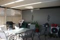 Property photo of 1/10 Ranclaud Street Merewether NSW 2291