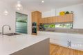 Property photo of 50 Rowan Street Wangaratta VIC 3677