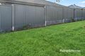 Property photo of 22 Lawder Road Blakeview SA 5114