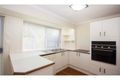 Property photo of 17/5 Keats Place Nerang QLD 4211