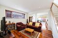 Property photo of 1/25 Watt Avenue Oak Park VIC 3046