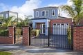 Property photo of 1/25 Watt Avenue Oak Park VIC 3046