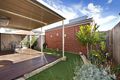 Property photo of 1/25 Watt Avenue Oak Park VIC 3046