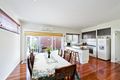 Property photo of 1/25 Watt Avenue Oak Park VIC 3046