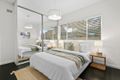 Property photo of 2/5 Dundas Street Coogee NSW 2034
