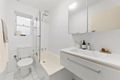 Property photo of 2/5 Dundas Street Coogee NSW 2034