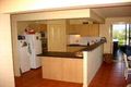 Property photo of 19 Lynagh Court Arana Hills QLD 4054