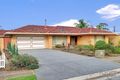 Property photo of 3 Kent Terrace Lockleys SA 5032
