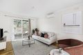 Property photo of 3/47 Austin Crescent Pascoe Vale VIC 3044