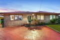 Property photo of 3 Rivoli Court Dingley Village VIC 3172