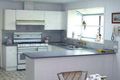 Property photo of 10 Flinders Street Queenscliff VIC 3225