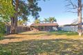 Property photo of 127 Explorers Way St Clair NSW 2759