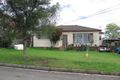 Property photo of 80 Adler Parade Greystanes NSW 2145