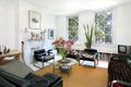 Property photo of 298 Palmer Street Darlinghurst NSW 2010