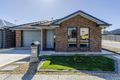 Property photo of 24 Orbit Court Woodcroft SA 5162