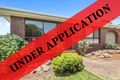 Property photo of 7 Nathan Court East Devonport TAS 7310