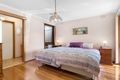 Property photo of 56 Murchison Crescent Clayton South VIC 3169