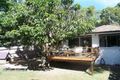 Property photo of 9 Kent Street Collaroy NSW 2097