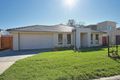 Property photo of 11 Norris Circuit Croydon VIC 3136