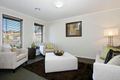 Property photo of 11 Norris Circuit Croydon VIC 3136