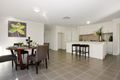 Property photo of 11 Norris Circuit Croydon VIC 3136