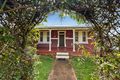 Property photo of 6 Rose Street Parkes NSW 2870